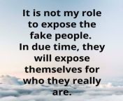 fake people meaning quotes.jpg from ur fake
