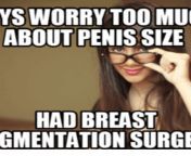 big penis meme funny image photo joke 11.png from big penis small pussy cartoon