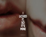 i licked it so its mine 2560x1440 949.jpg from licked