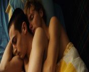 unnamed 18.jpg from young gay full movie
