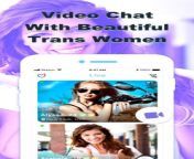 tranx video chat with trans.jpg from live cam chatt transgender