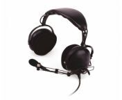 khs 10 oh heavy duty headset 1000x1000h.jpg from 10 oh