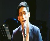 michael pangilinan video scandal sex video admits he is in the video.jpg from www xxx video co Ã 