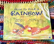 how to find a rainbow by alom shaha book review 1440x1745.jpg from del jpg