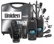 uniden uh850s 2tp group lowres rgb 1.jpg from iu nide