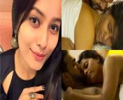 64b6457961b4275131610f29495c89ff.jpg from www rajwap nusurat sexxi video indian housewife sex video download from my