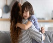 problematic sexual behaviour in autistic children and teens wide.jpg from littel borather kissing ass mommy