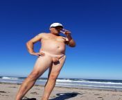 20171201 142116 scaled.jpg from small penis beach
