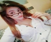 vip part girls sexy in lahore vipgirl pak.jpg from lahore sxey v
