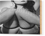 explicit fine erotic art female nude fishnets nico simon princely.jpg from fine erotic
