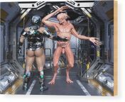 nude alien science fiction 1 barroa artworks.jpg from nude ufo 003 jpg