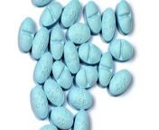 xanax blue football pills 1mg alprazolam 1 guide detail jpgv1668169373 from xnaxe