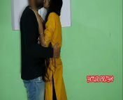 tamil sex videos in xnxx com.jpg from tamil sex videos xxxx cmo