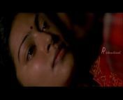 tamil actress sneha sex video.jpg from မြန်မာမလေးများအောကားx lndian video mp4tamil actress sneha hoxx com misoroanig tamil handjobxx é