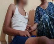 mom and son of india audio 400x225.jpg from son marathi xxx sex
