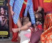bhojpuri chudai xxxxx audio.jpg from 40 sex xxxxx surat drunk bhojpuri randi gaxxபடம்w indian chudai hinde pon satore sex 3gp download comhnma qureshi xxxwww anjala javeri nude sex photosactor