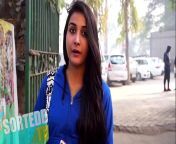 delhi sex workers.jpg from wap xxx 95 com sex videos hd downlodsl actress mallika nedu sex