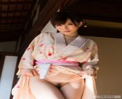 yuria satomi nude kimono graphis 01.jpg from yuria satomi nude kimono graphis 38 jpg