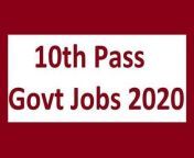 10.jpg from 10pass goverment jobs