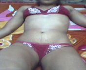 photo0530.jpg from maharashtrian marathi hindi housewife sex 3gp naika sa