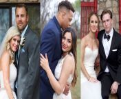 married at first sight season 7 couples mafs dallas.jpg from mim ar new married first night scared pg download only