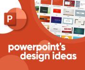 powerpoint design ideas.png from pp for