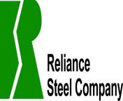 reliance steel company.jpg from reliance sex com