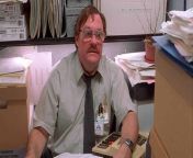 aa144e27 officespace 20years.jpg from office movie