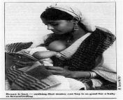 su371.jpg from dd express breastfeeding