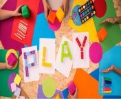 play based learning.jpg from and play v