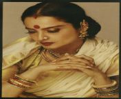 rekha5 1539149265.jpg from rekha old bollywood nude images