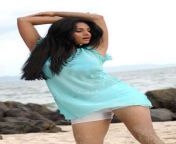 ramya1 1471955235.jpg from kannada actress ramya sex video downloa