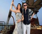 gautam singhania nawaz modi 1701163749.jpg from wife forced by boss and his friend