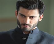 fawad 1486626992.jpg from pakistani actor fawad khan latest viral sex video with co star