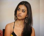 radhika apte 1464370844.jpg from tamil actress radhika sex com
