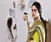 pavithralokesh 1656832701.jpg from telugu actress pavitra aunty xxx sex bf imagessian xxx video kajal agrwal nude fake