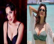 urfi javed 1 1663595018.jpg from actress kanika nude nip slip while bathing videobangladesh videos rab xxxnaka