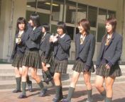 indiatv8a7a84 schoolgirls.jpg from mizo school uniform