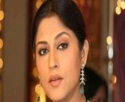roopa ganguly 1590766381.jpg from bengali actress rupa ganguly 2x sex video