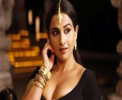 silk smitha was3160.jpg from tamil actress silk smitha sex movie scenesx whorefrican