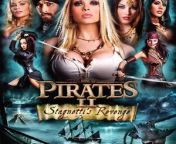 p3513608 v v10 aa.jpg from pirates 2 full hd movie xxx sesi downloads hd