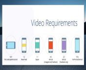 different aspect ratio of a video.jpg from video size 1