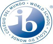 ib world school logo.jpg from ib jpg