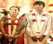 1 15.jpg from downloads chottipoysmil actor dhanush wife