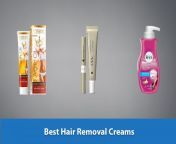 best hair removal creams 768x430.jpg from sexy hair remove creamian classic sexbf blue video xxxnext page indian mother and son v