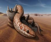 ancient snake najash rionegrina.jpg from najash