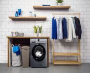 descubre las mejores lavadoras midea para tu hogar 1.jpg from 18 en