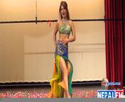 sumina ghimire sexy dance in hongkong nepal fm jpg iaa from nepali hot dance
