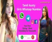 tamil call girls webp from tamil sex all
