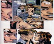 a23b22dd706803232d26a481c181ff74 from ultimate spiderman naked